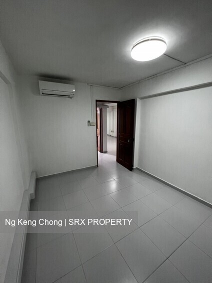 Blk 713 Ang Mo Kio Avenue 6 (Ang Mo Kio), HDB 3 Rooms #505118411